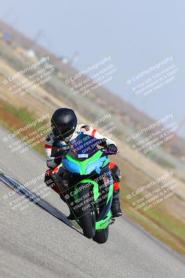 media/Mar-07-2022-Fun Track Dayz (Mon) [[9cc4a7dca7]]/Novice Group/10am (Sweeper)/